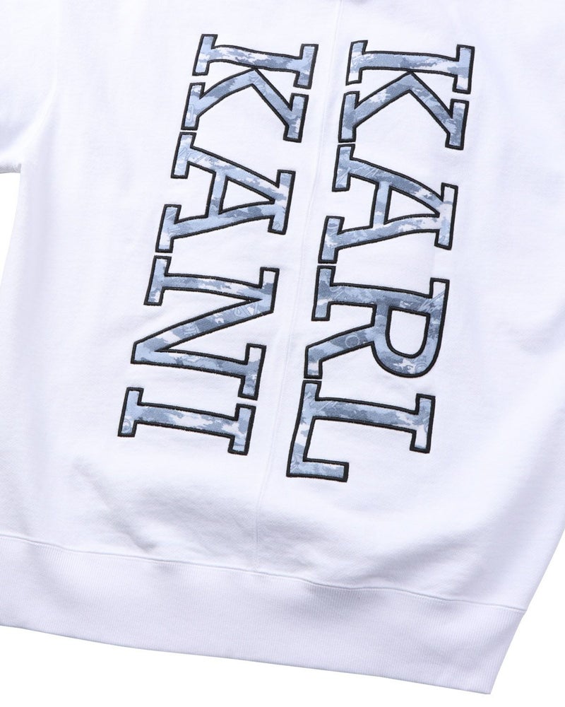 アイテムイメージ