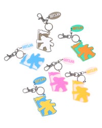 カラーバリエーション