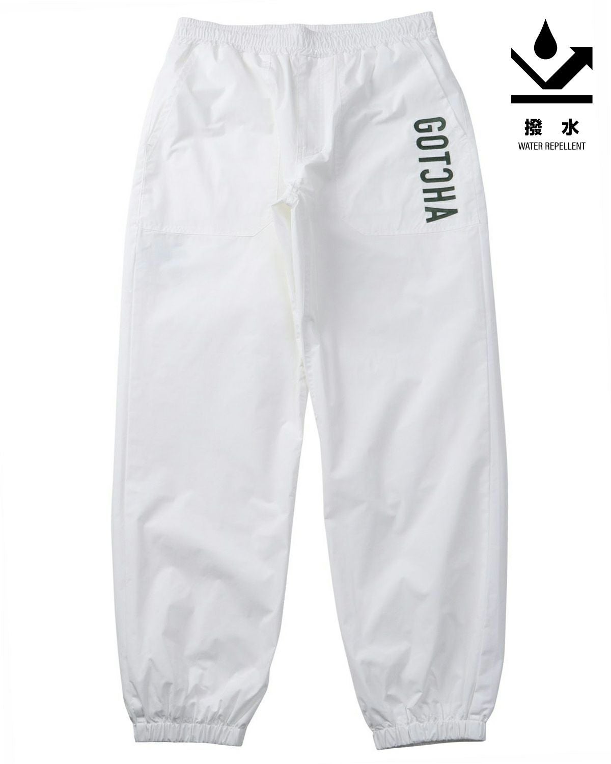 アイテムイメージ