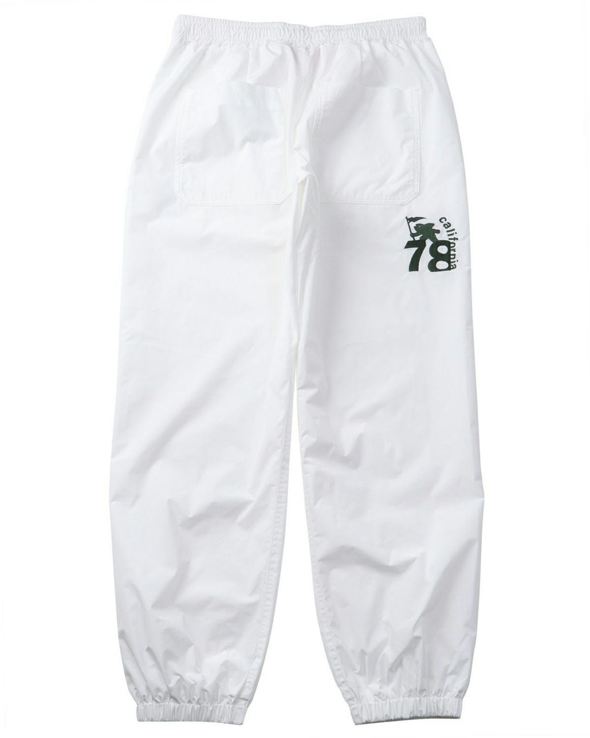 アイテムイメージ