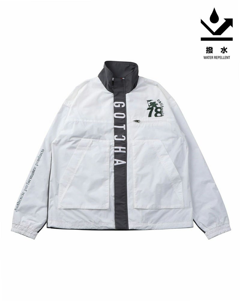 アイテムイメージ