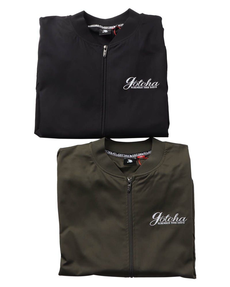 カラーバリエーション