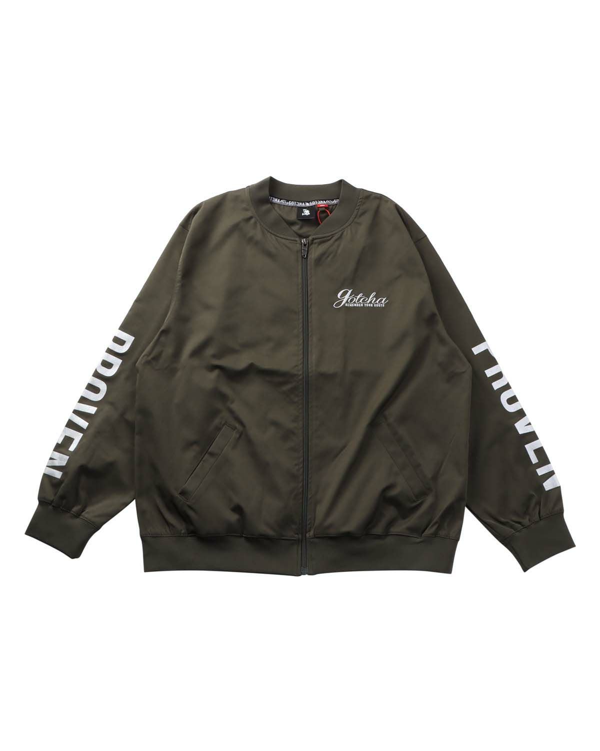 アイテムイメージ