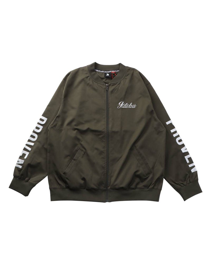 アイテムイメージ