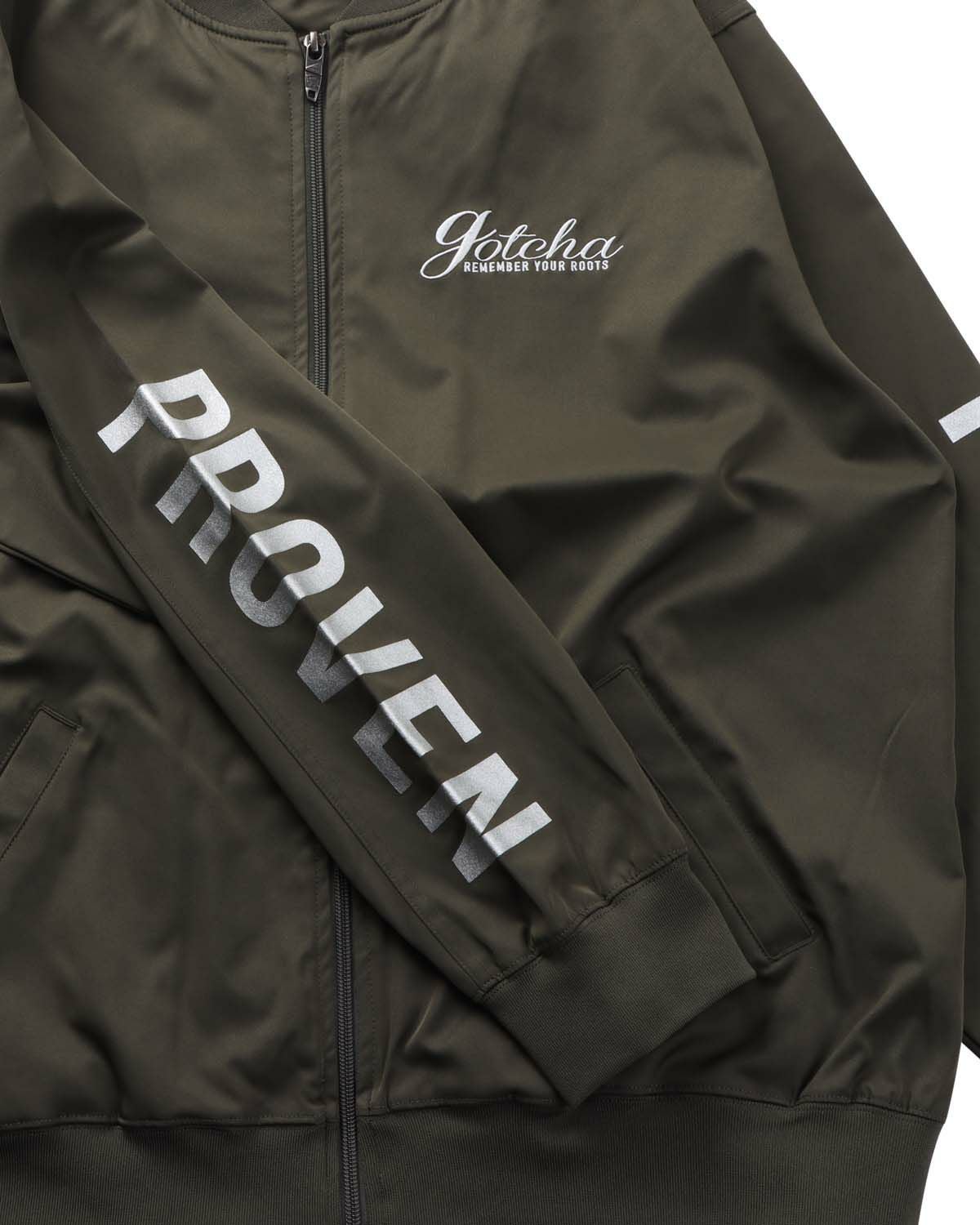 アイテムイメージ