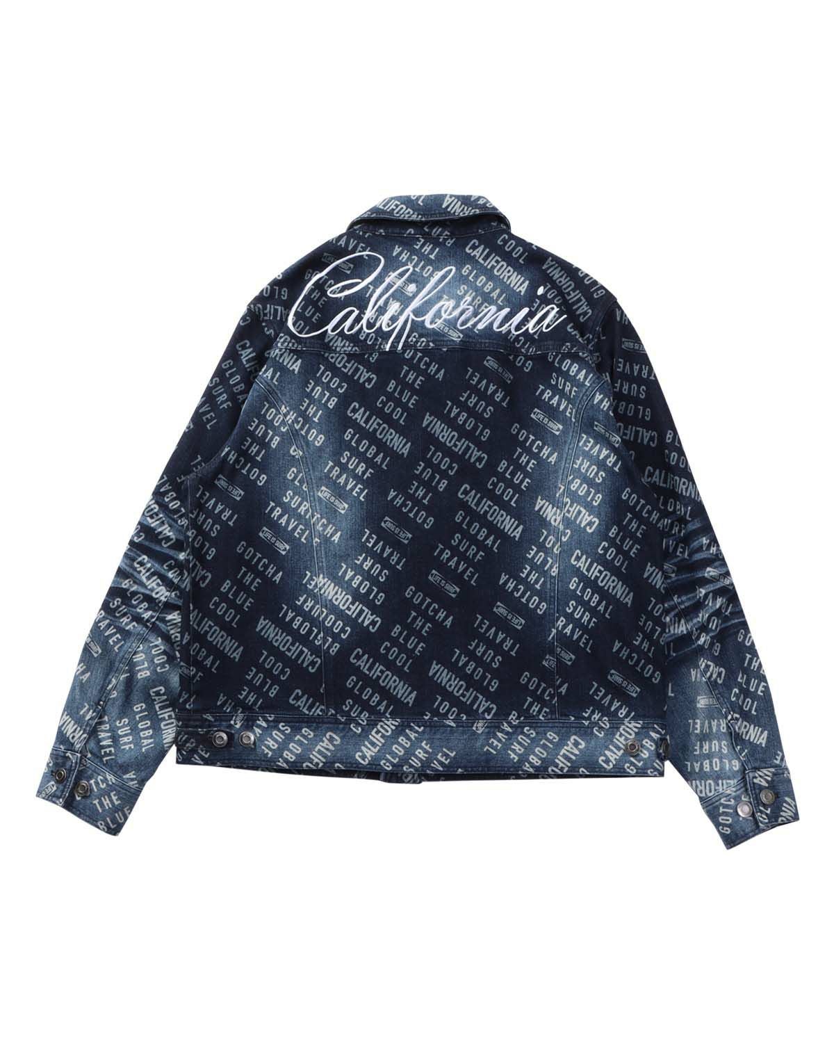 アイテムイメージ