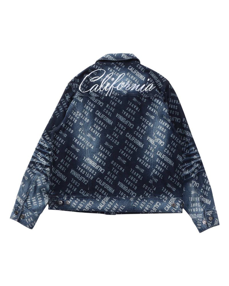 アイテムイメージ