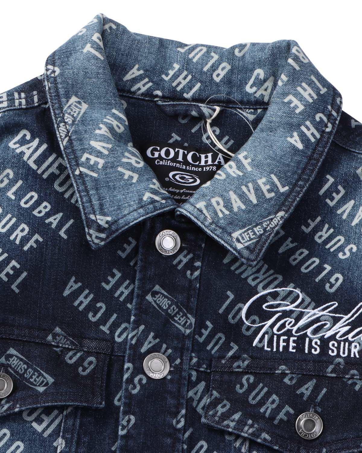 アイテムイメージ