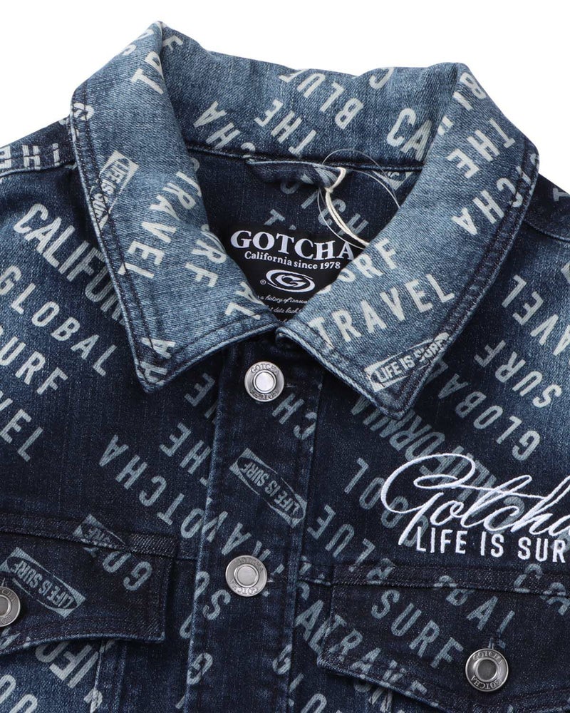 アイテムイメージ