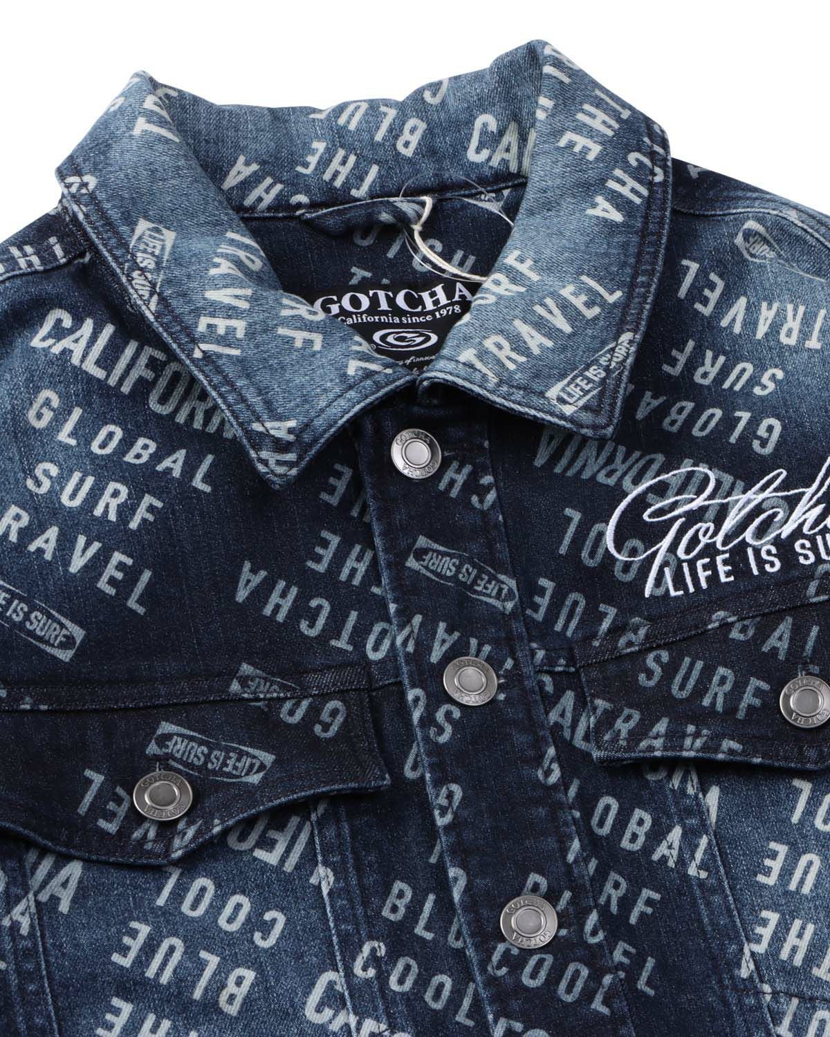 アイテムイメージ