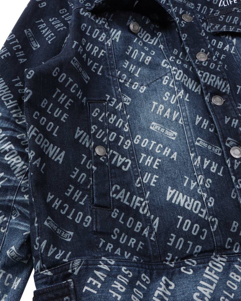 アイテムイメージ