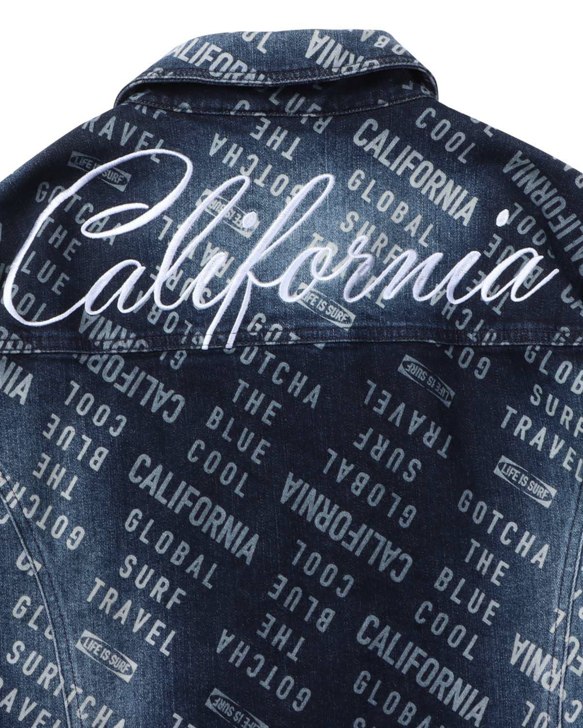 アイテムイメージ