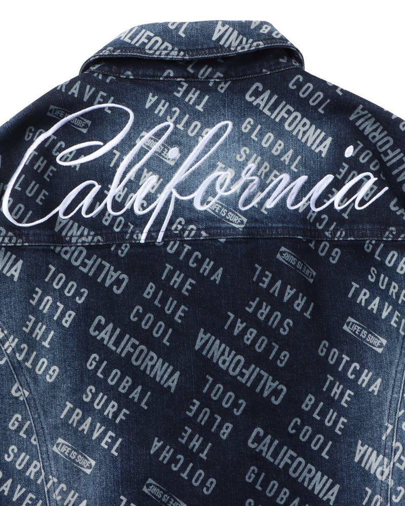 アイテムイメージ