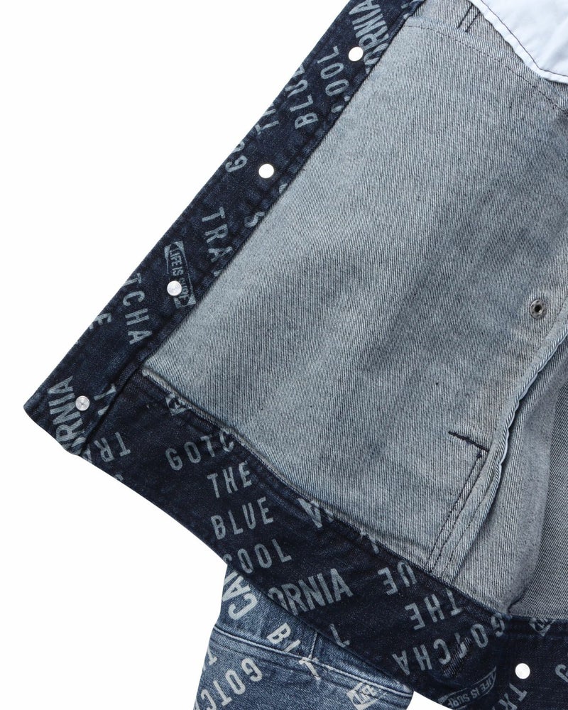 アイテムイメージ