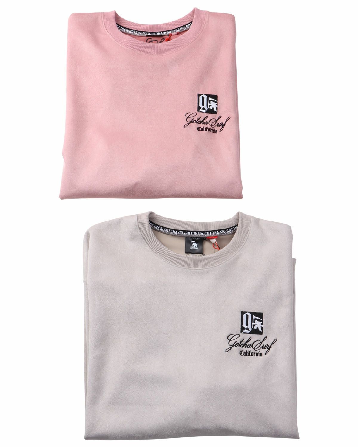 カラーバリエーション