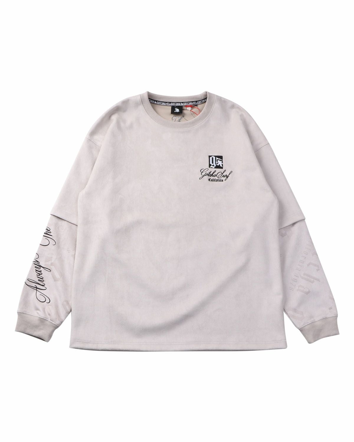 アイテムイメージ