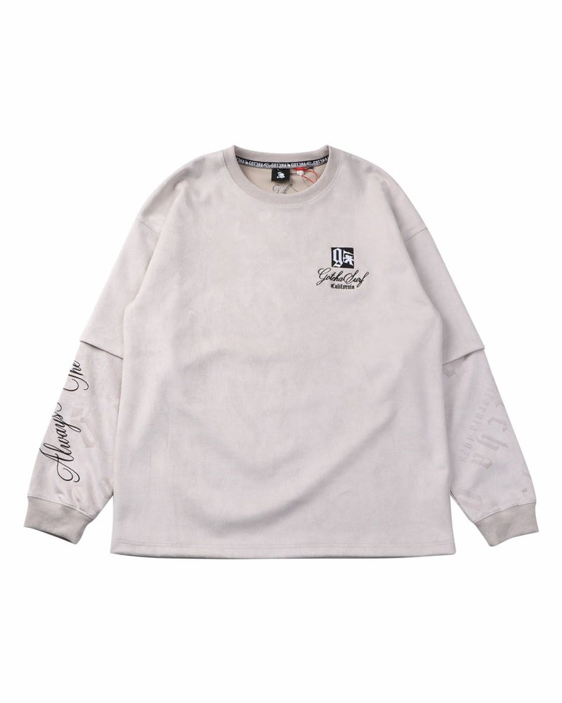 アイテムイメージ