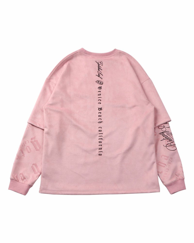 アイテムイメージ