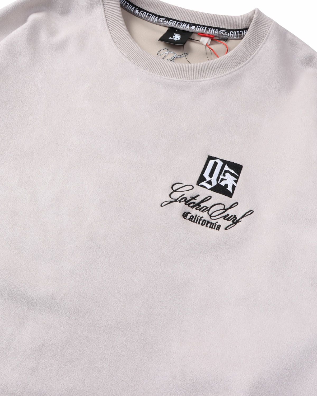 アイテムイメージ