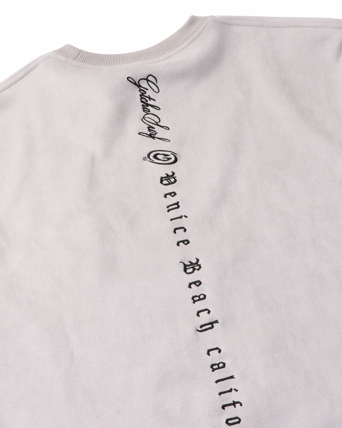 アイテムイメージ