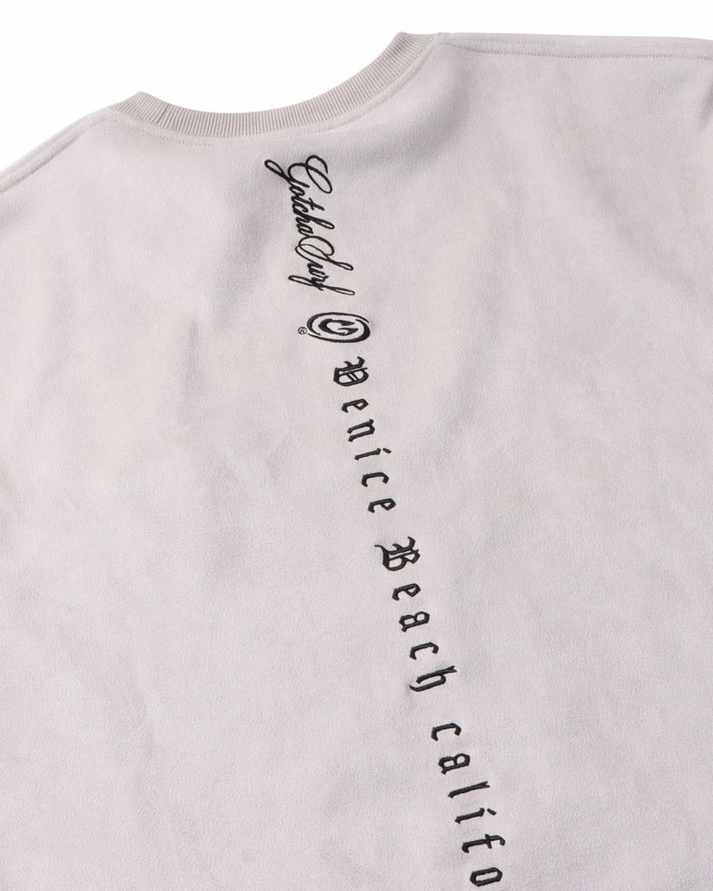 アイテムイメージ