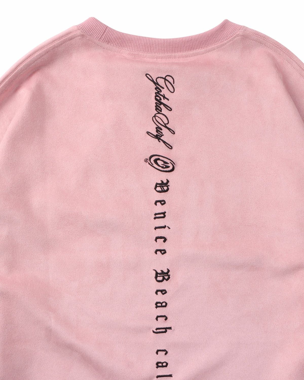 アイテムイメージ