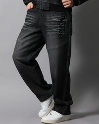 ブラック：178cm/75kg(Lサイズ着用)