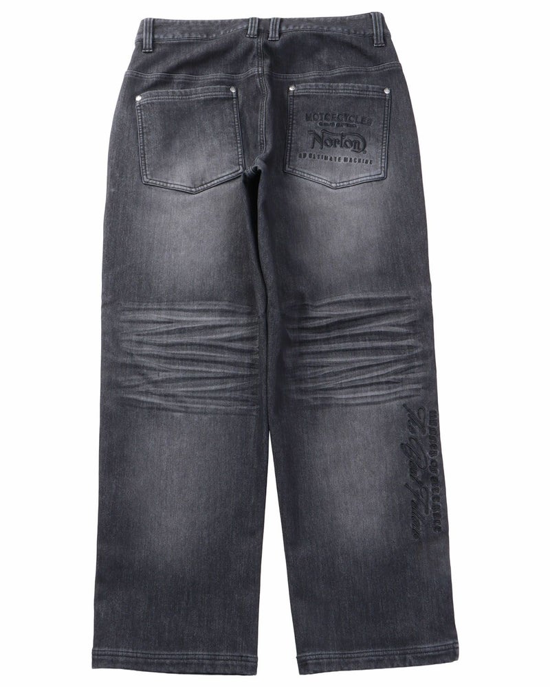 アイテムイメージ