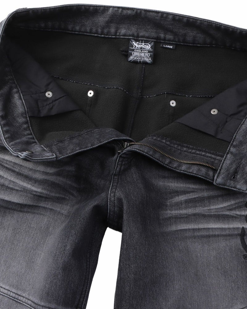 アイテムイメージ