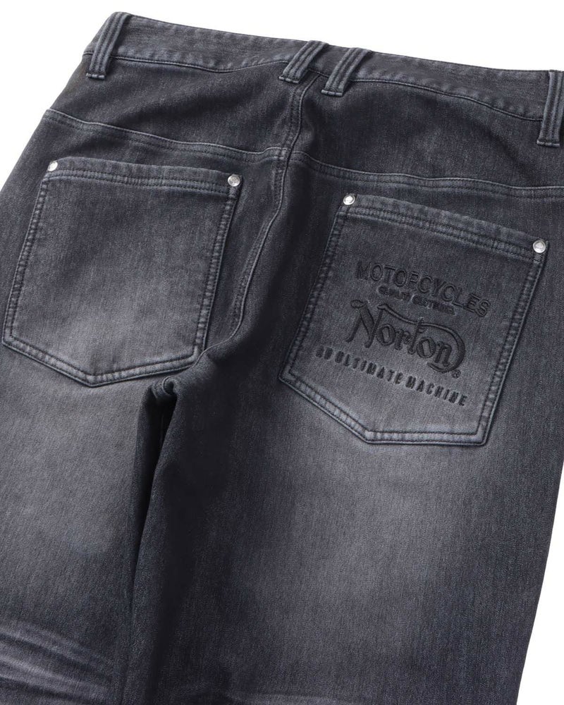 アイテムイメージ