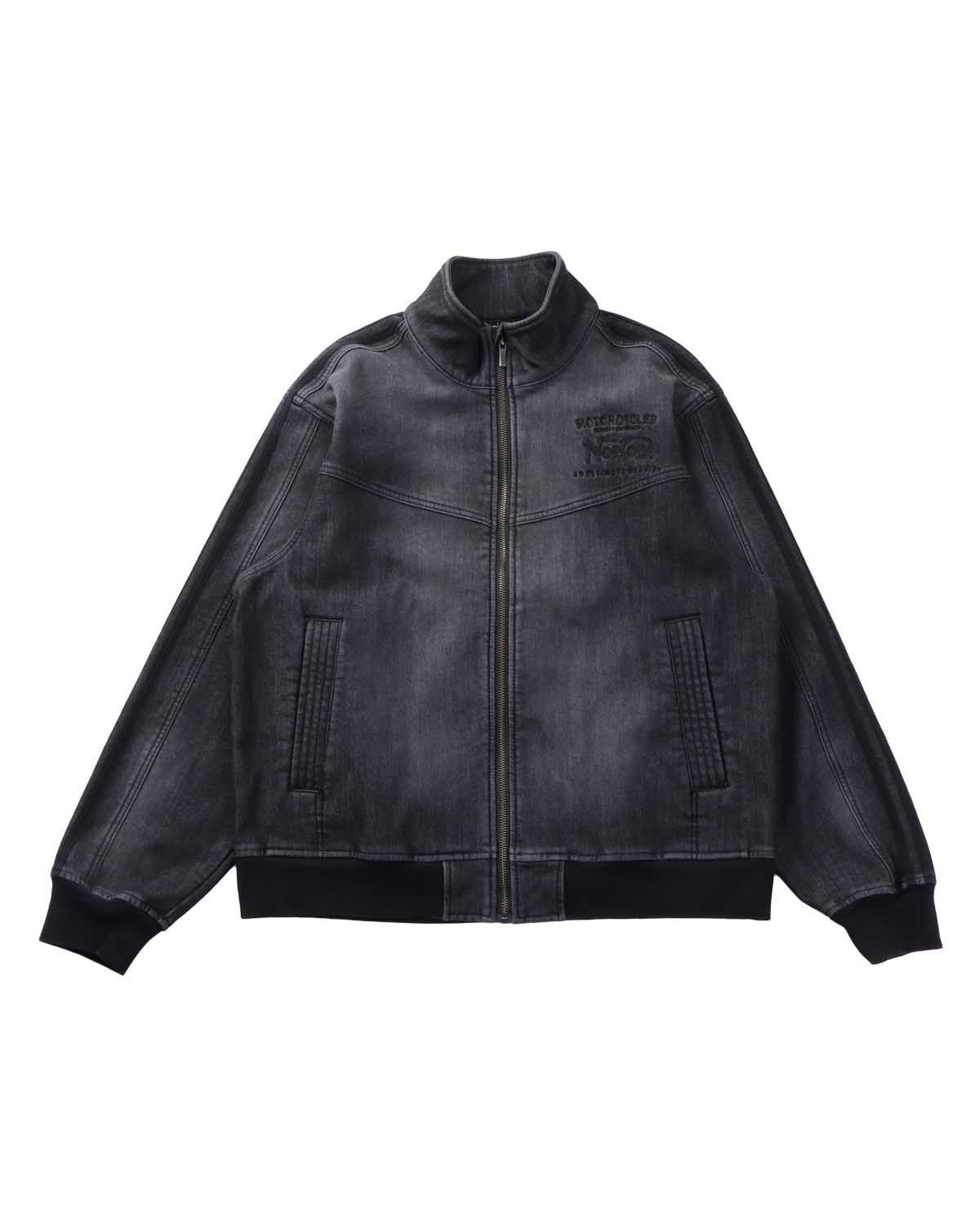 アイテムイメージ