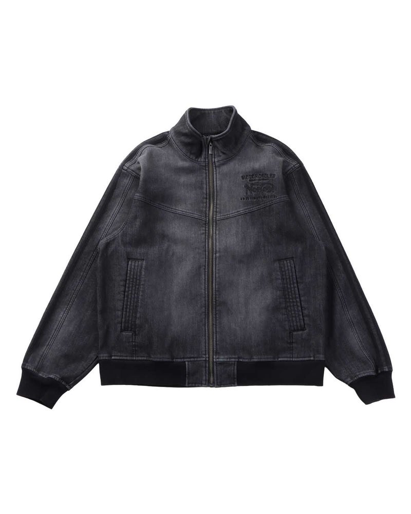 アイテムイメージ