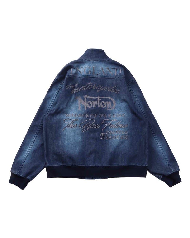 アイテムイメージ