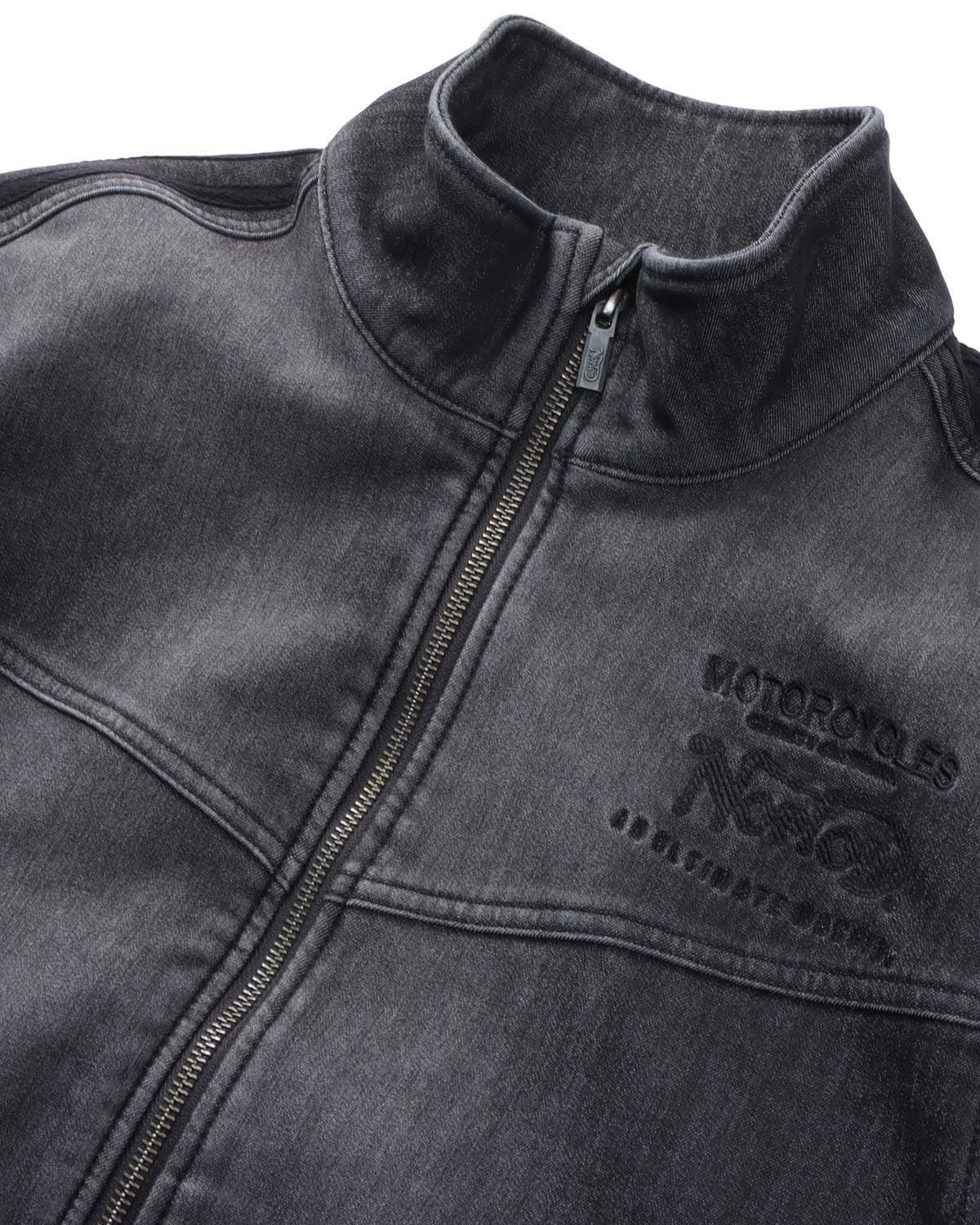 アイテムイメージ