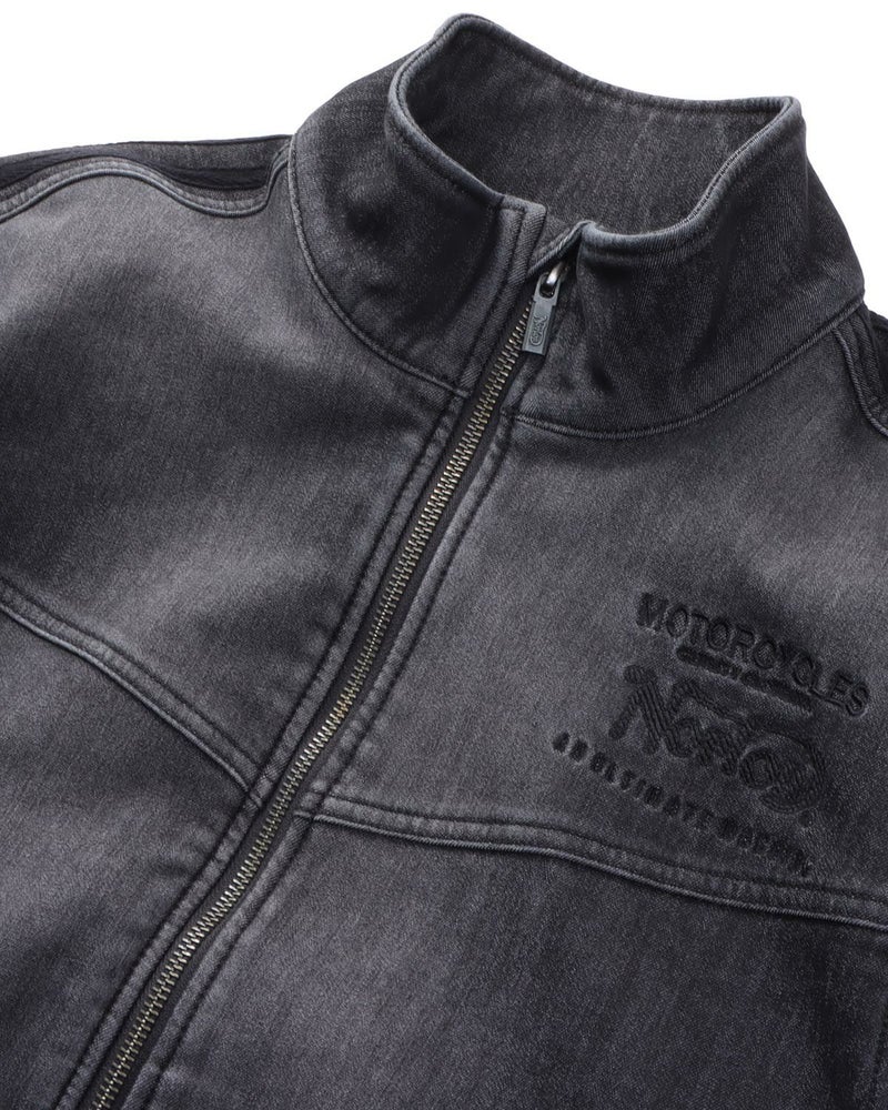 アイテムイメージ