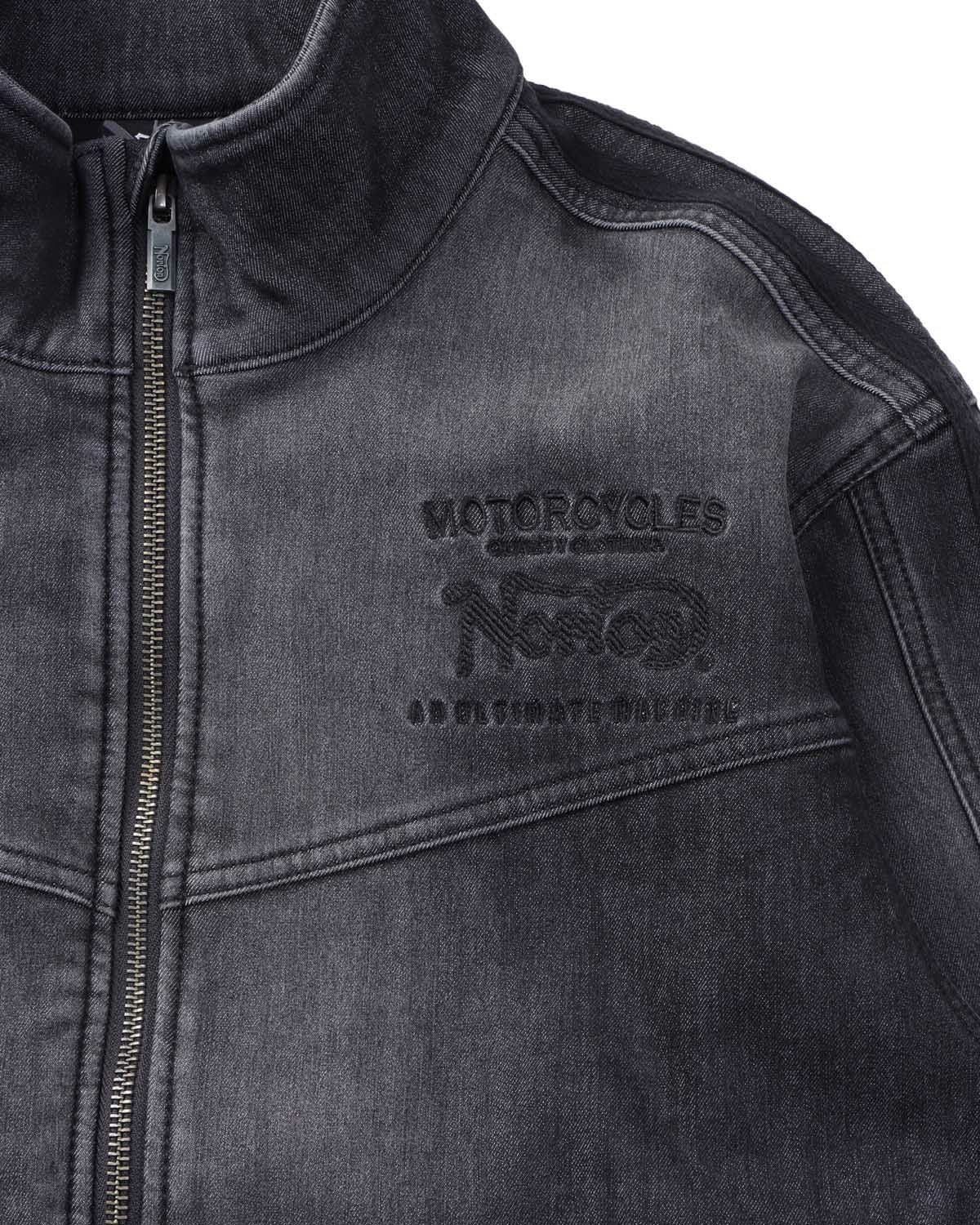 アイテムイメージ