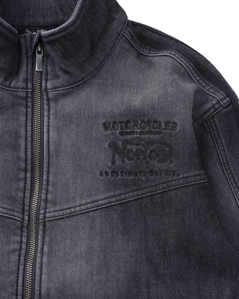 アイテムイメージ