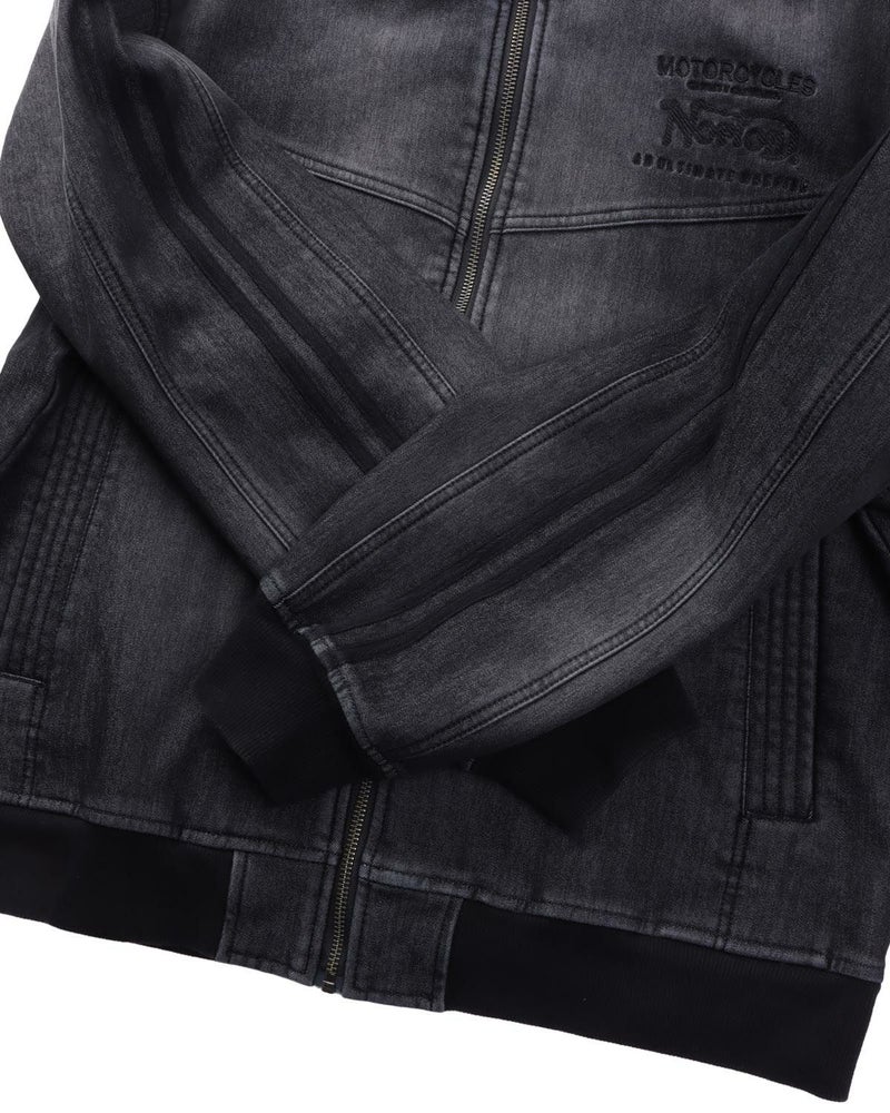 アイテムイメージ