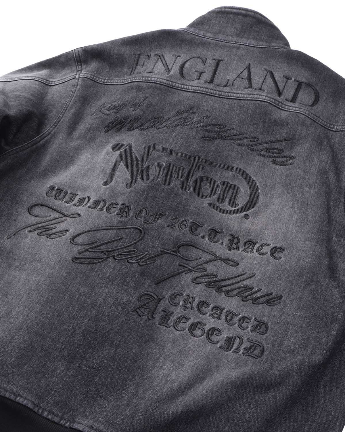 アイテムイメージ