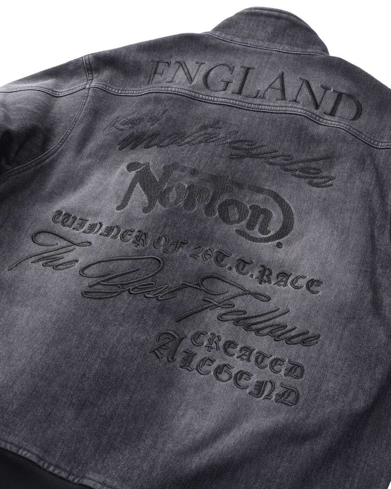 アイテムイメージ