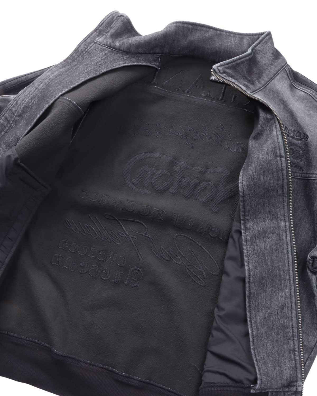 アイテムイメージ