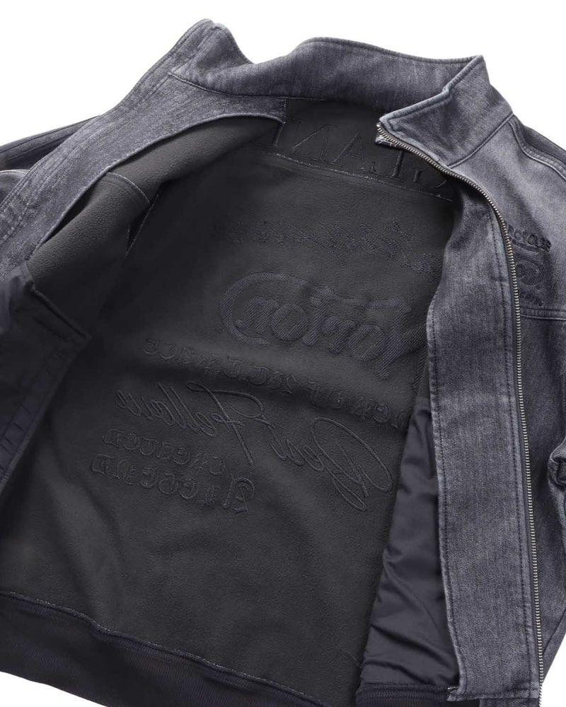 アイテムイメージ