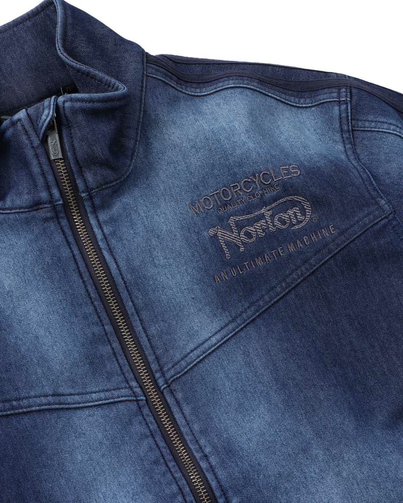 アイテムイメージ