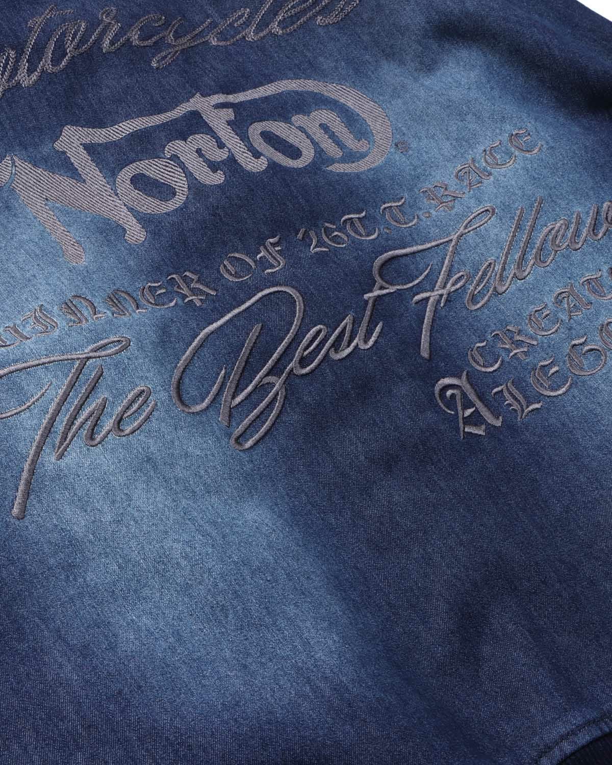 アイテムイメージ