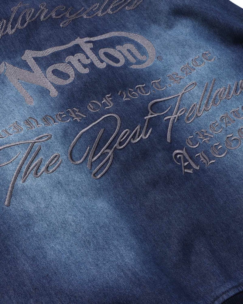 アイテムイメージ