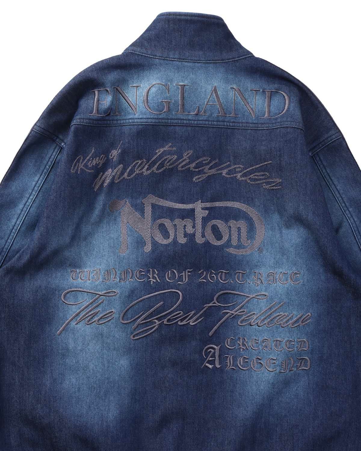 アイテムイメージ