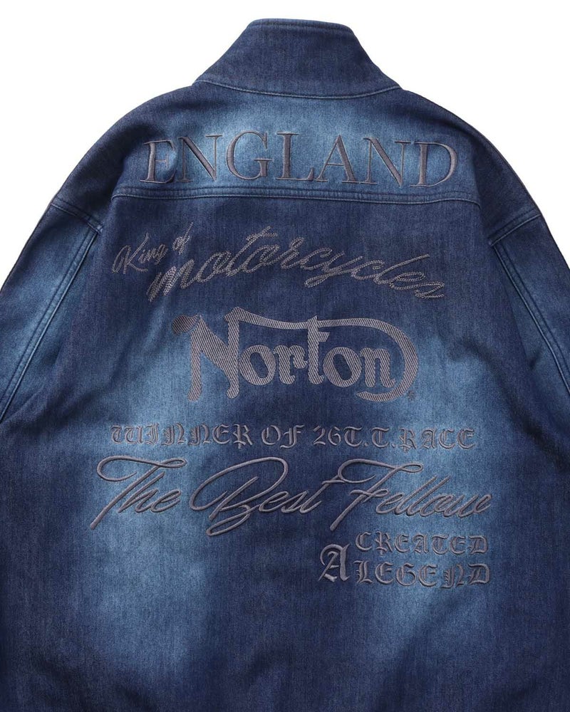 アイテムイメージ