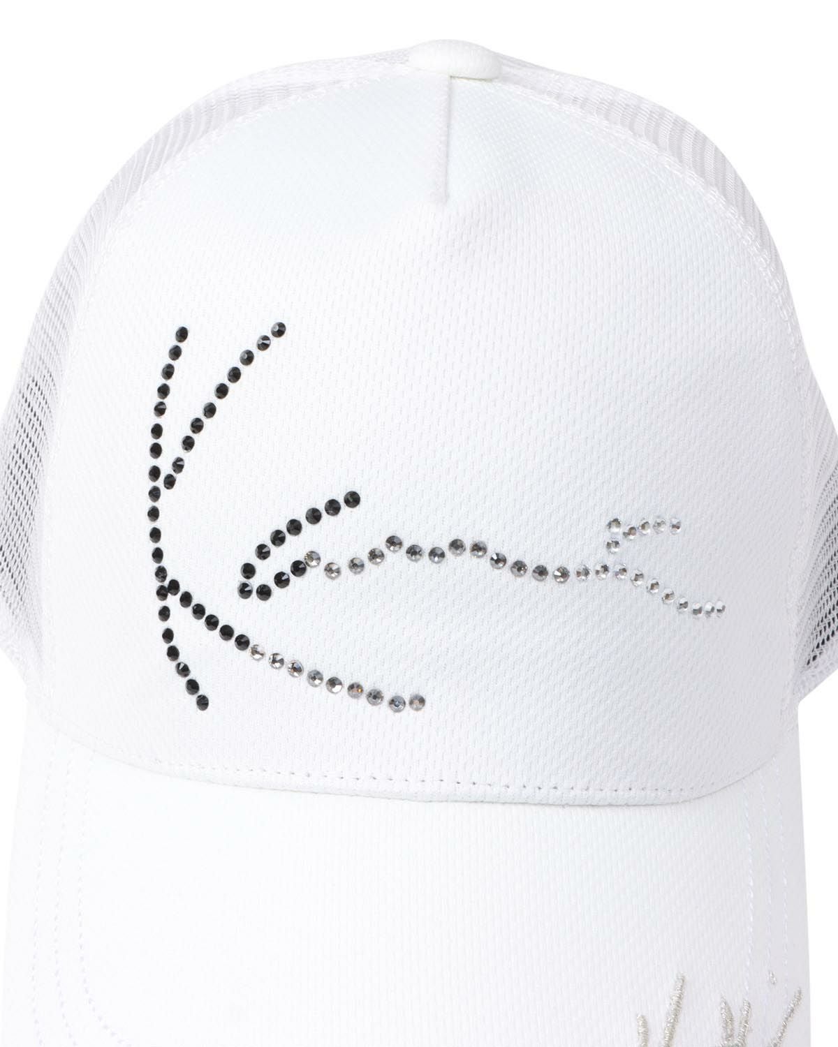 アイテムイメージ