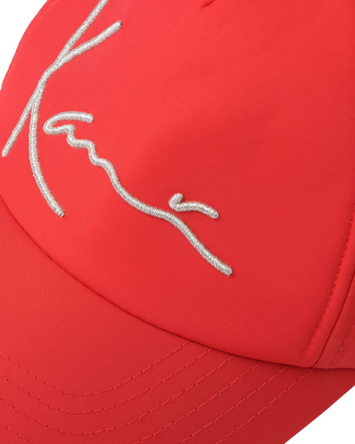 Karl Kani GOLF] 撥水 ベーシック キャップ | PEET ONLINE STORE