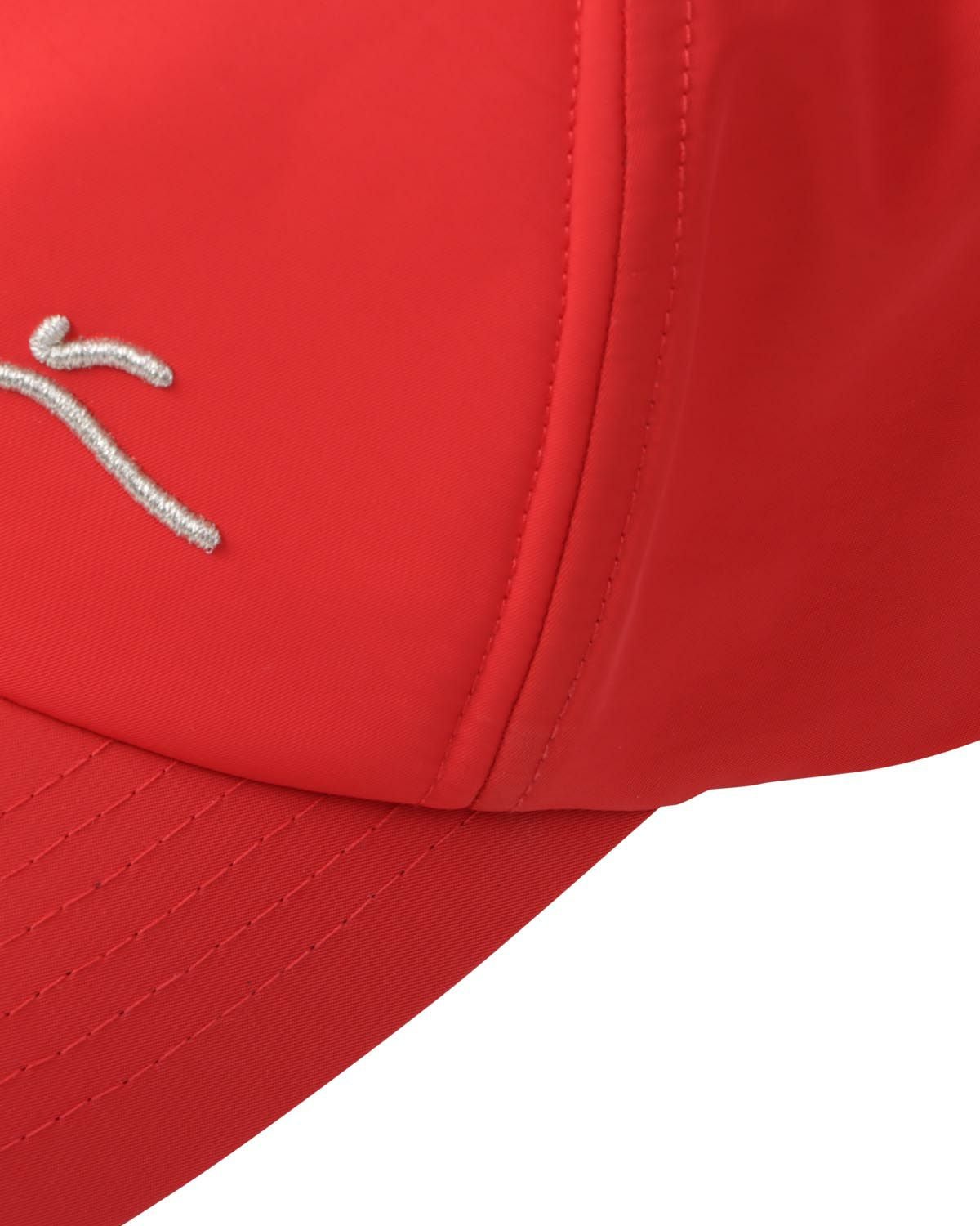 Karl Kani GOLF] 撥水 ベーシック キャップ | PEET ONLINE STORE